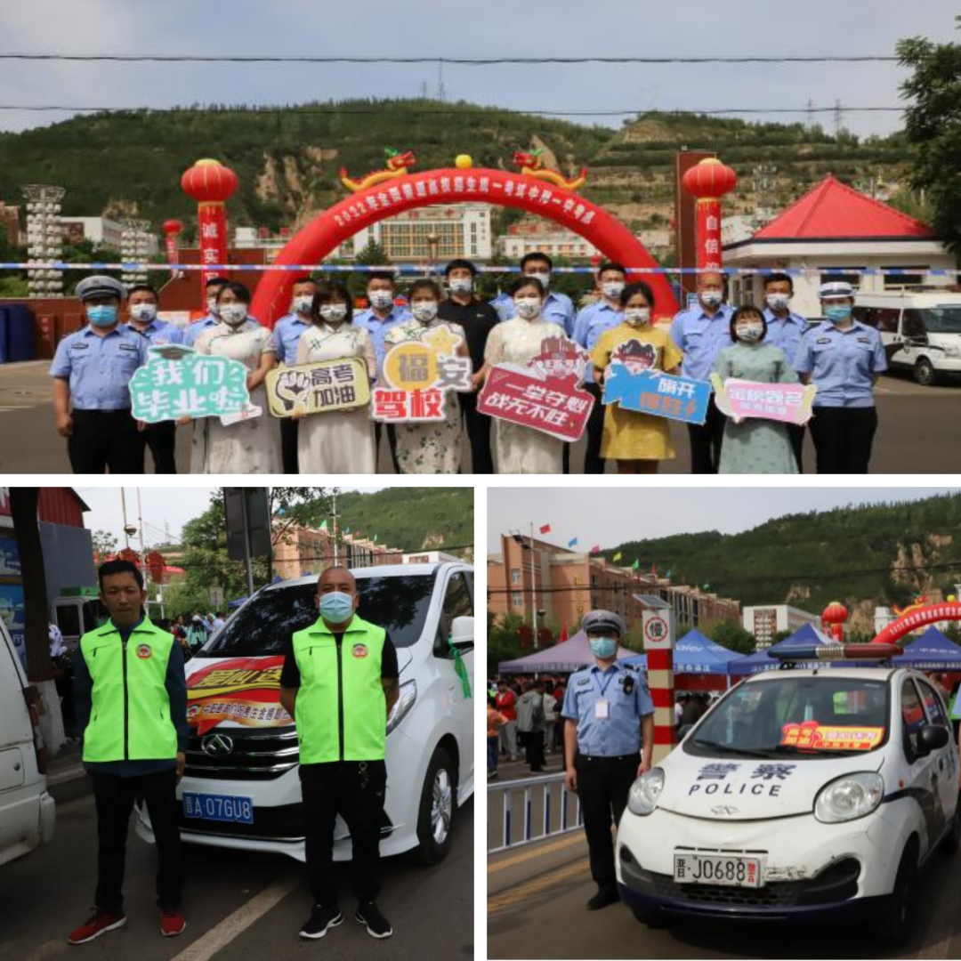 1654683618934010188.png 1654683618934010188.png