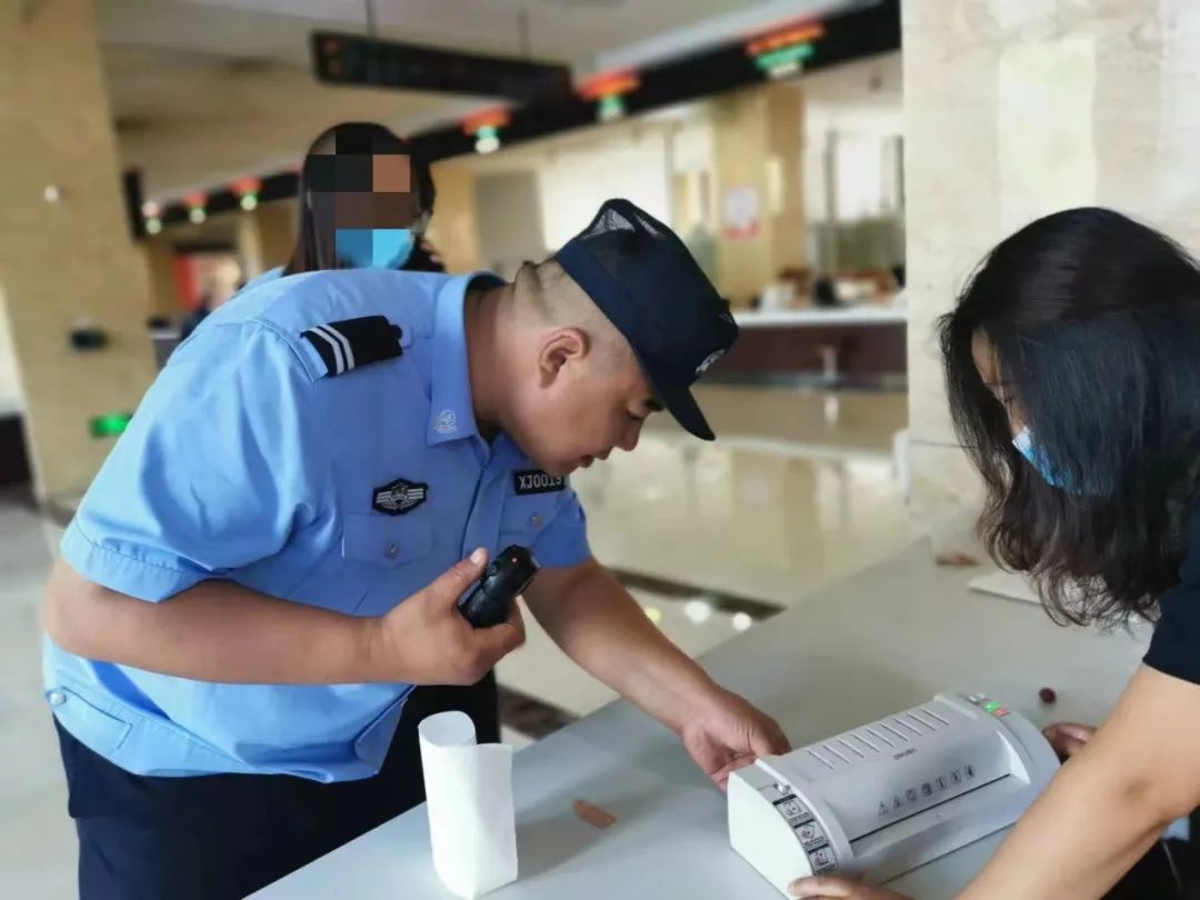 1654822059776021081.jpg 1654822059776021081.jpg