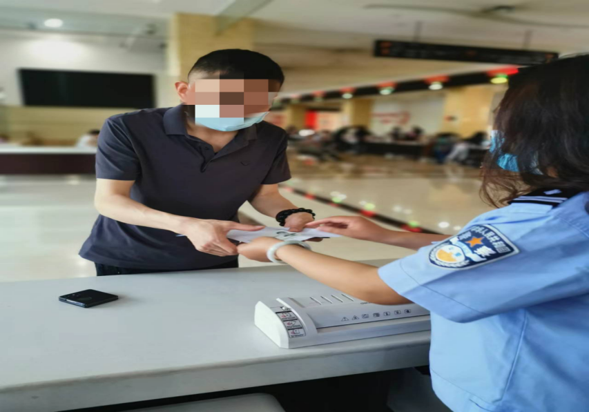 1654822093853049039.png 1654822093853049039.png