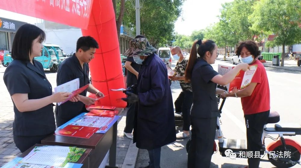 1655082078589041616.jpg 1655082078589041616.jpg