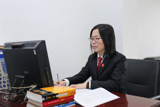 1655089279962094715.jpg 微信图片_20220613090956.jpg