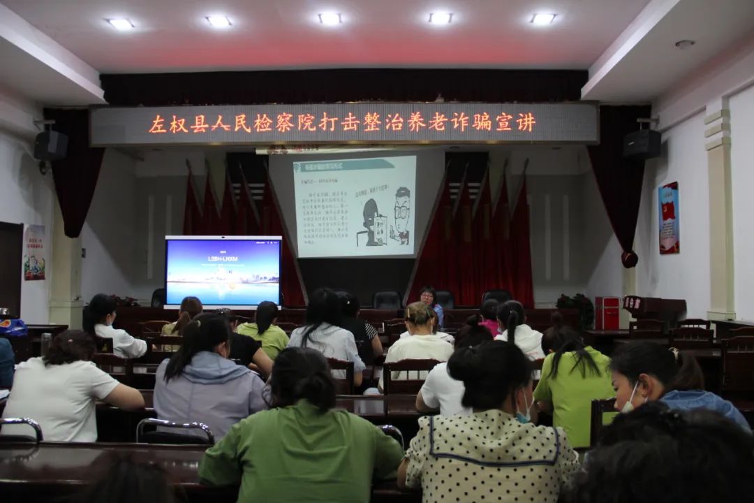 1655253448461045450.jpg 1655253448461045450.jpg