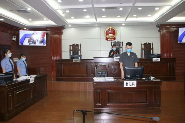 1655430328575004430.jpg 22.jpg