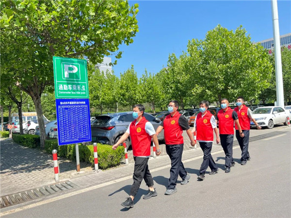 “新枫警”2.jpg