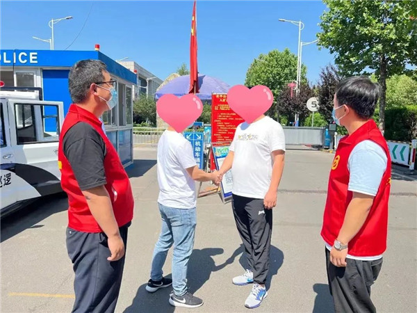 “新枫警”4.jpg