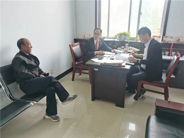 晋城市中级人民法院2.jpg