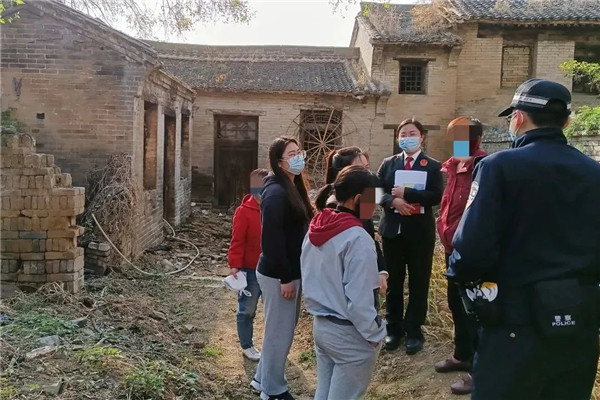 晋城市中级人民法院3.jpg