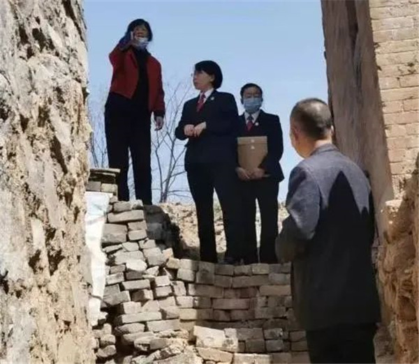 晋城市中级人民法院4.jpg