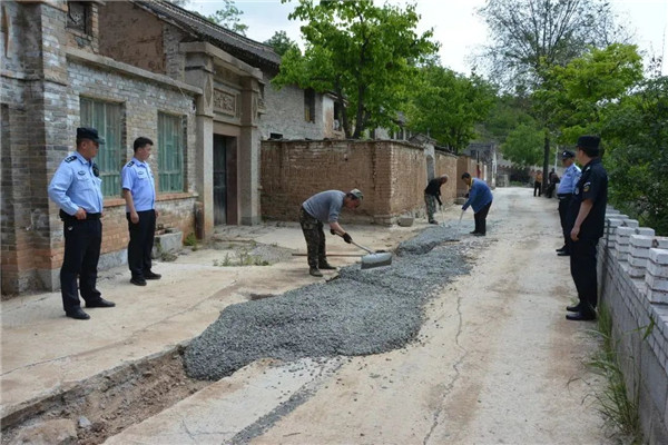 晋城市中级人民法院5.jpg