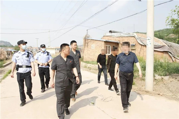 晋城市中级人民法院6.jpg
