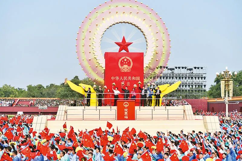 103.jpg