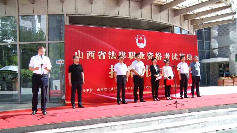 1655773575892060576.png 201.png