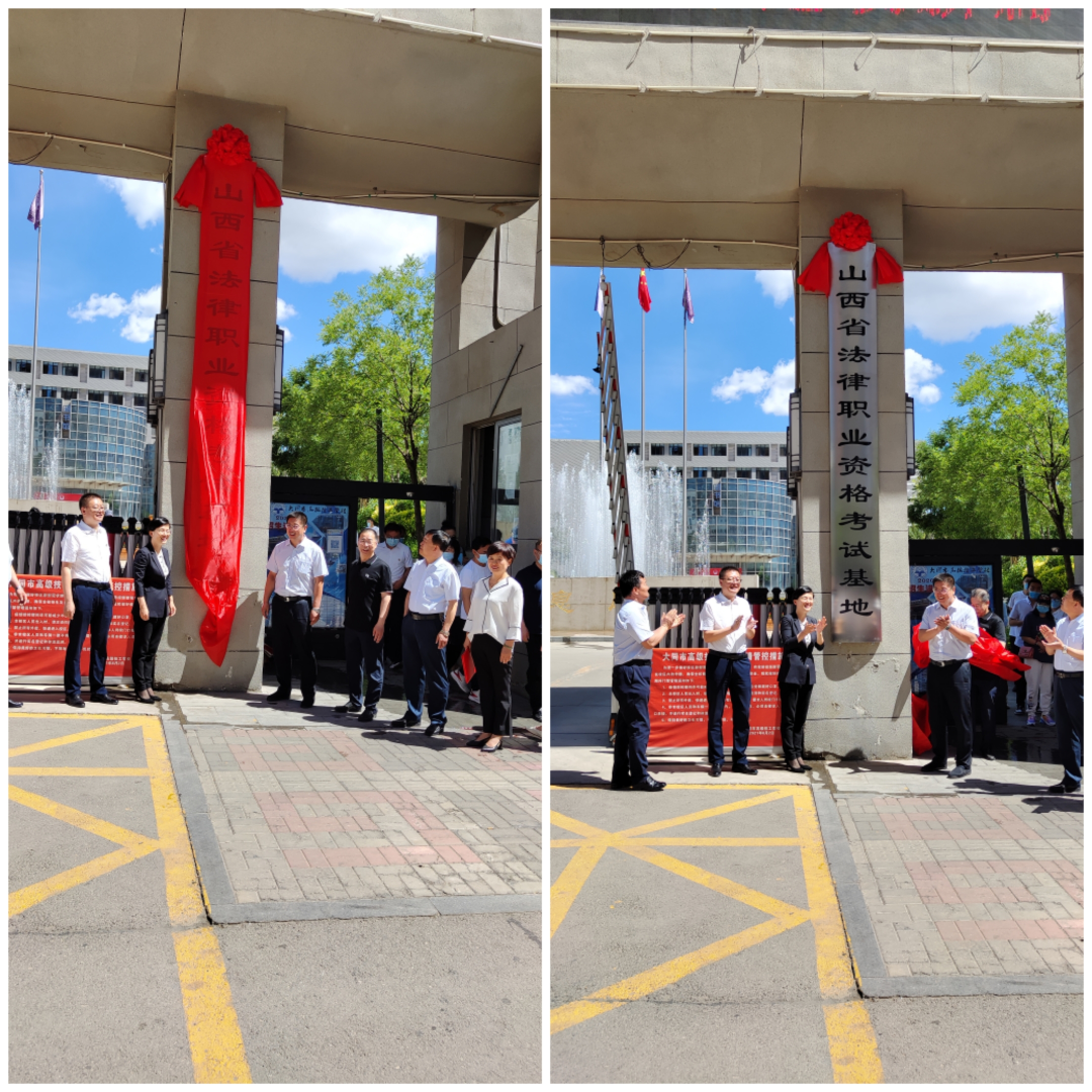 1655773588652059220.png 202.png