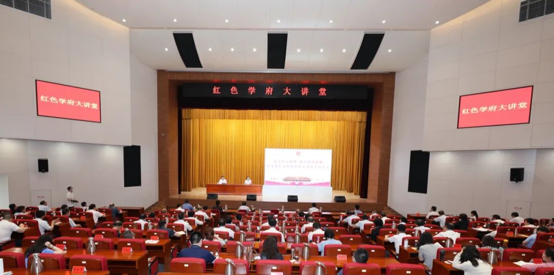 1655773840341092331.jpg 401.jpg