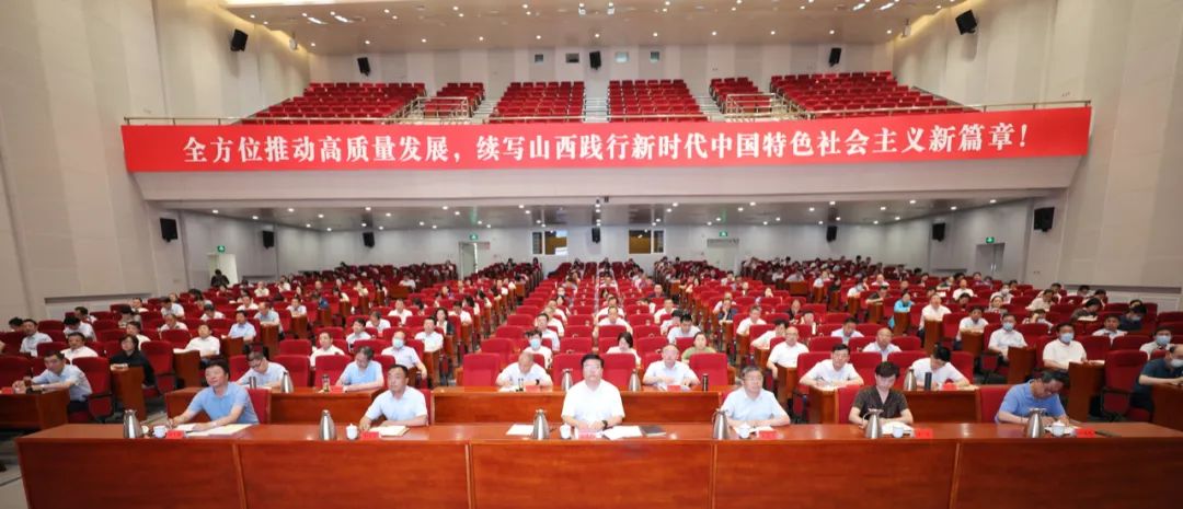 1655773859922031175.jpg 403.jpg