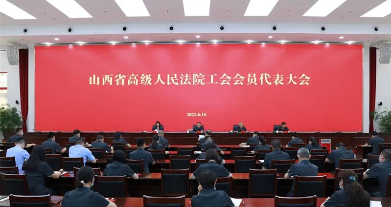 1655773941433077558.jpg 501.jpg