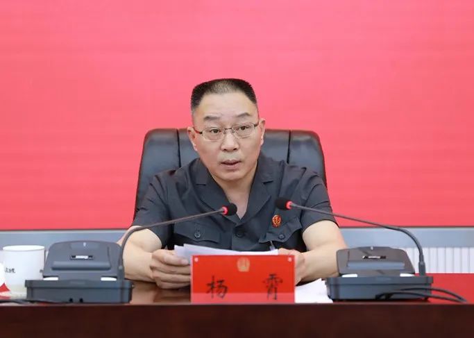 1655773952182002984.jpg 502.jpg