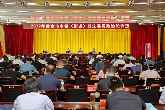 1655802819950058376.jpg 0Z9A4124.jpg