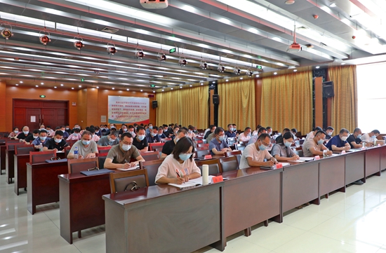 1655802830390017664.jpg 0Z9A4116.jpg