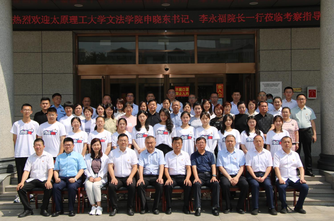 1655858590459045432.png 1655858590459045432.png