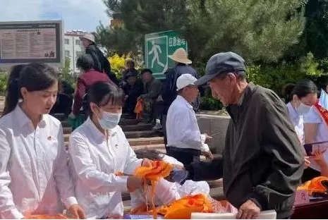 1655888137519009660.png 1.png