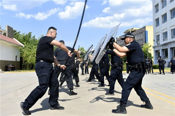 警务4.jpg