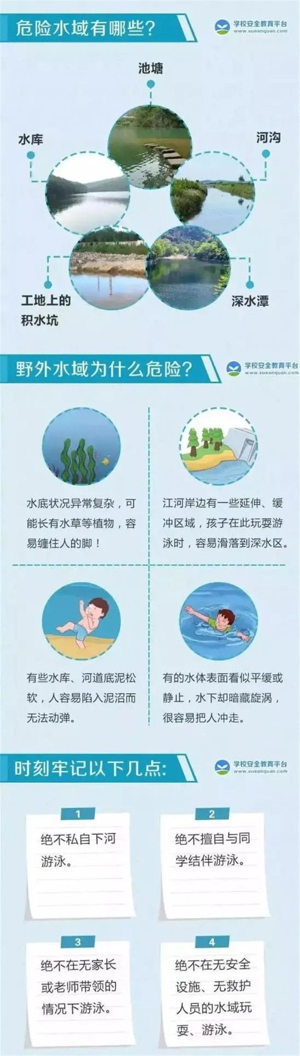 “警”防溺水5.jpg