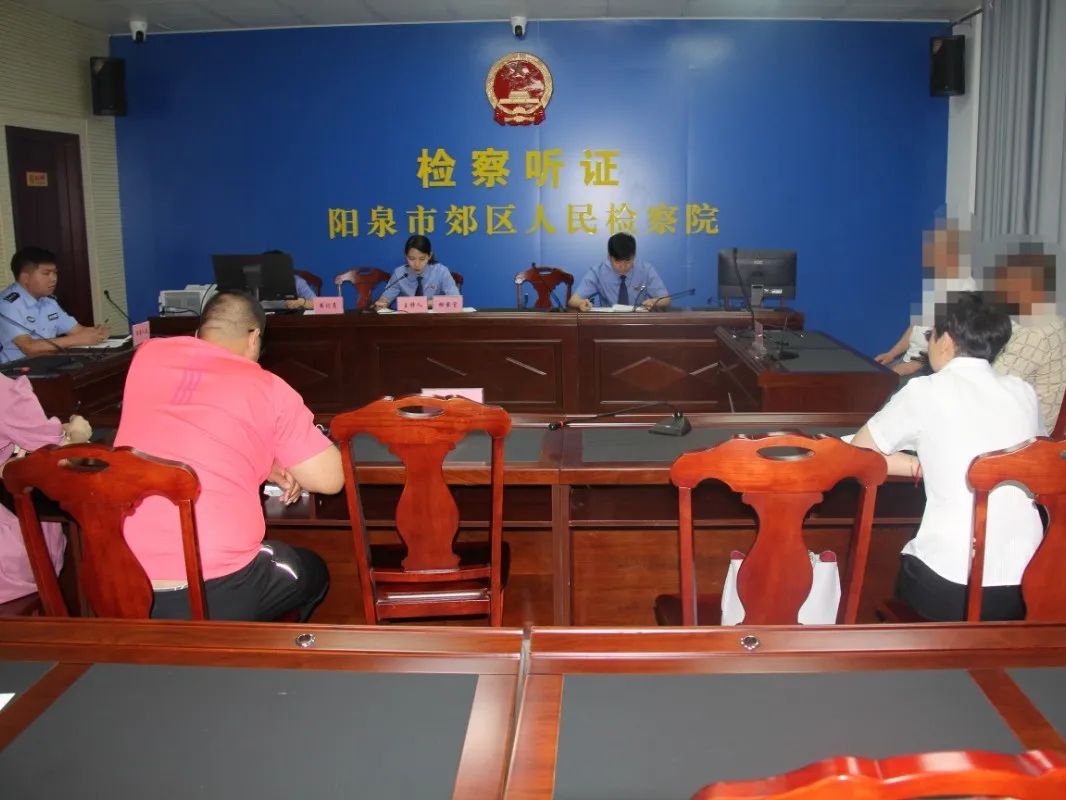 1656382458829025422.jpg 微信图片_20220628101854.jpg