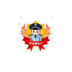 10.gif