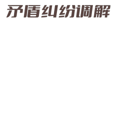 12.gif