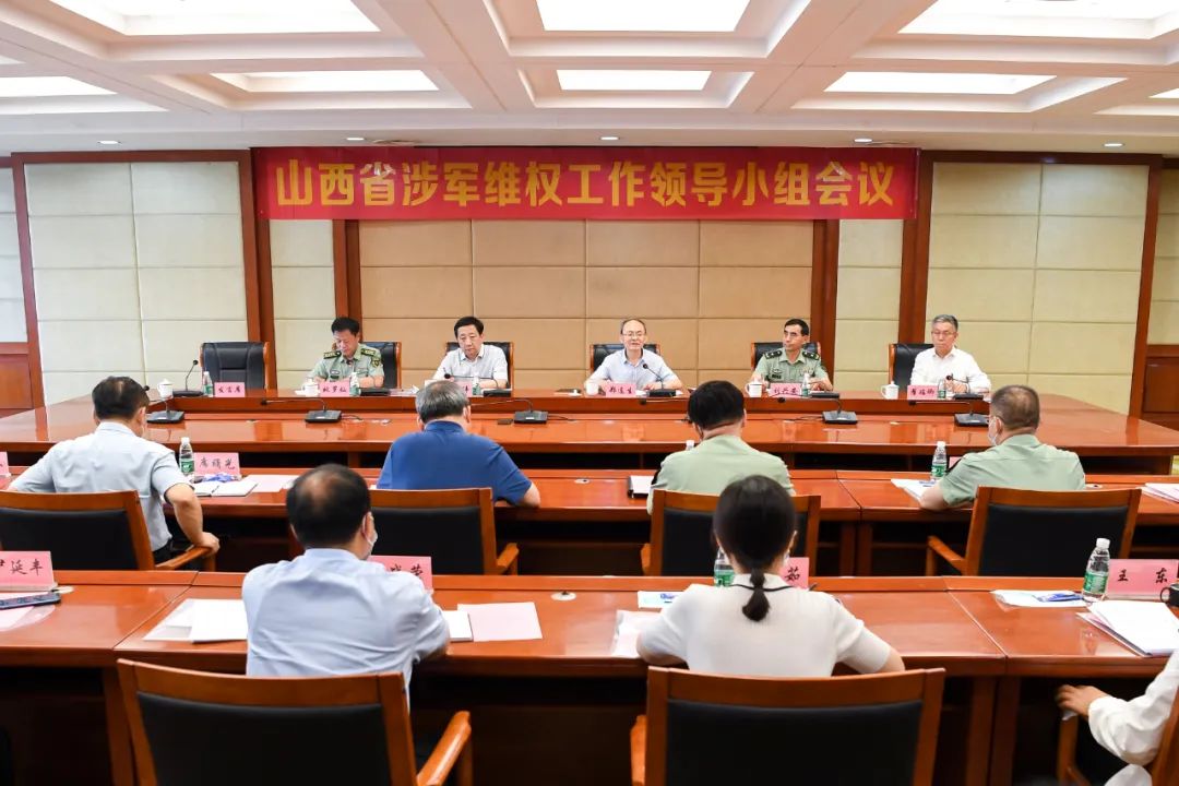 1656897289211037092.jpg 001.jpg