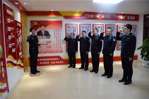 赵树理3.jpg