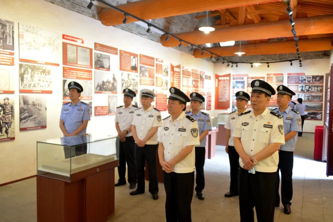 1656921390430025277.jpg 微信图片_20220704160025.jpg