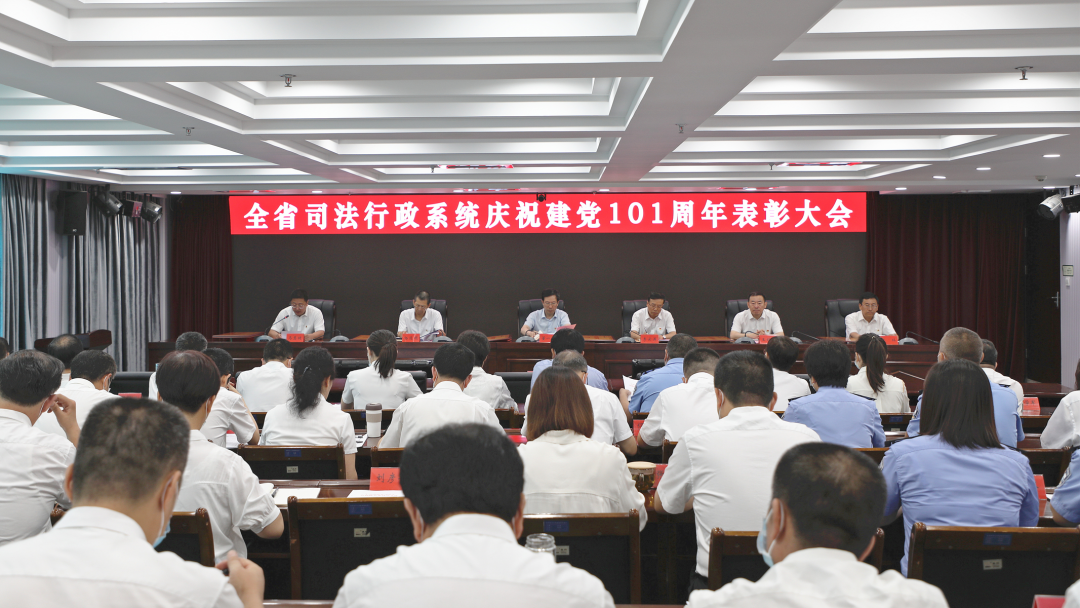 1656984983997067967.png 101.png