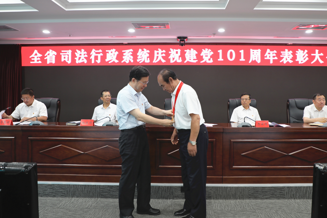 1656985011762050727.png 103.png