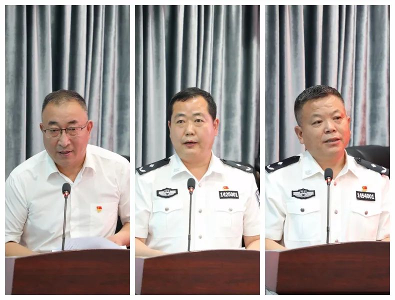 1656985031146086176.jpg 105.jpg