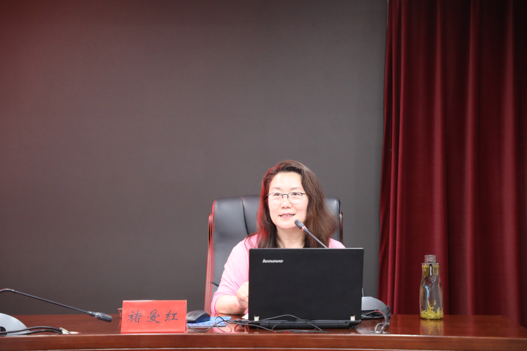 1656985044240082962.png 106.png