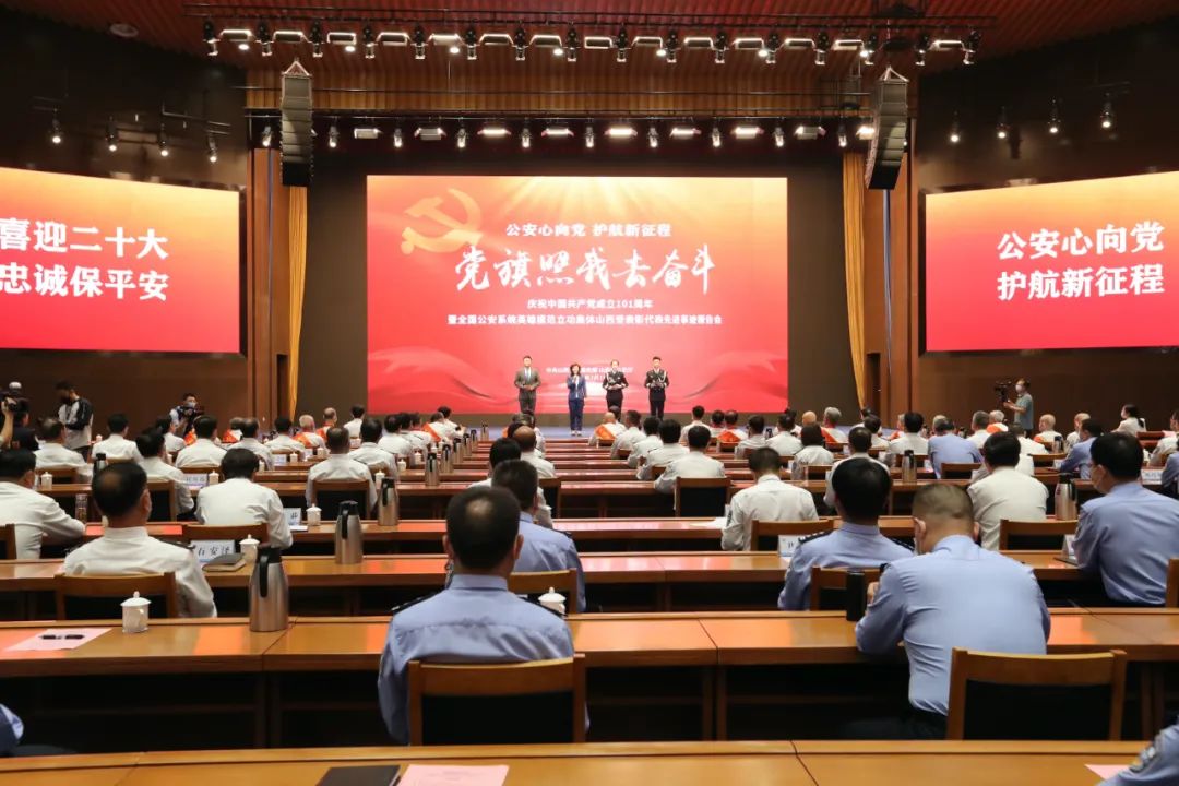 1656985553255018995.jpg 101.jpg