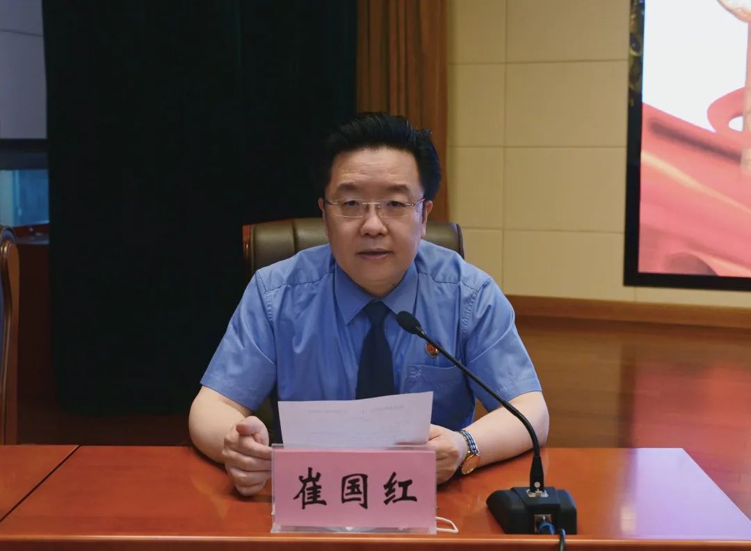 1656985943790062656.jpg 203.jpg