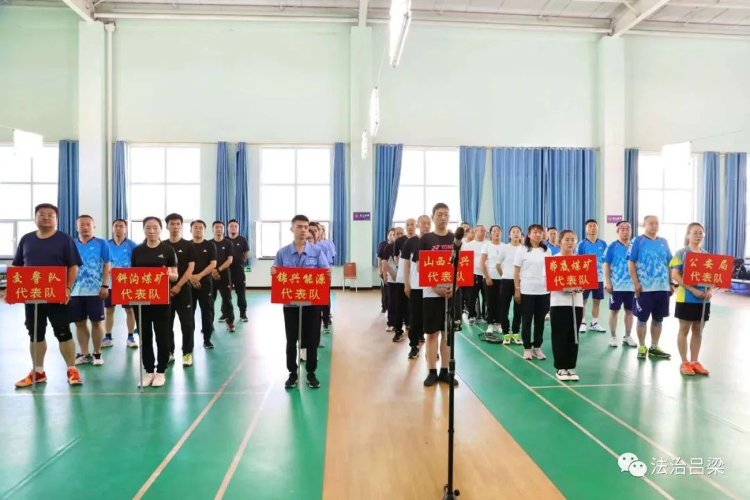 1657068456156062557.jpg 1657068456156062557.jpg