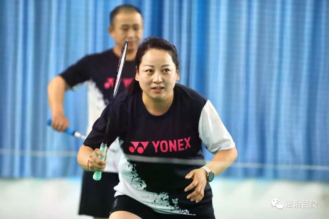 1657068492380048915.jpg 1657068492380048915.jpg