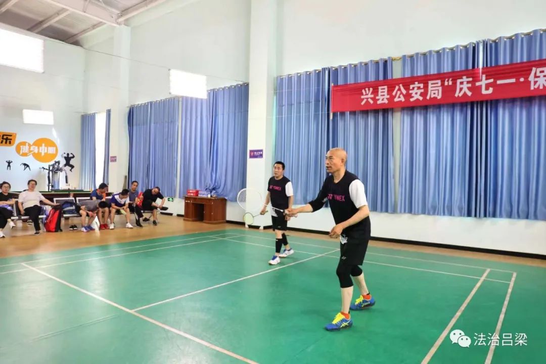 1657068553211097544.jpg 1657068553211097544.jpg