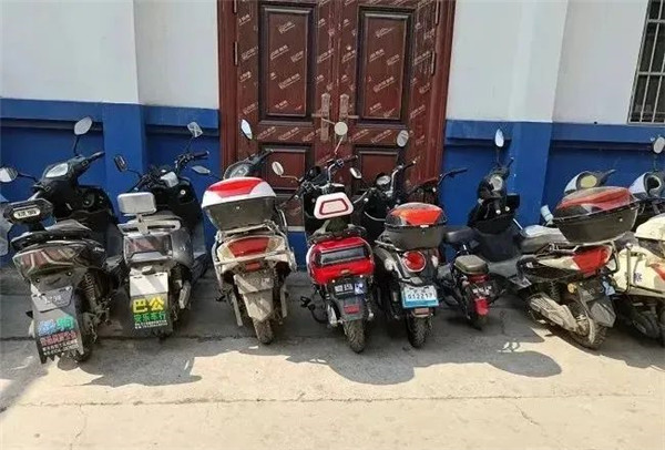 电动车.jpg