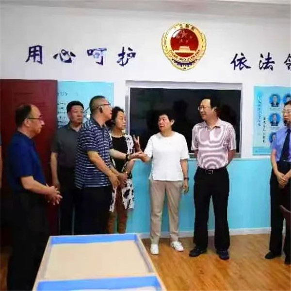 新疆检察机关4.jpg