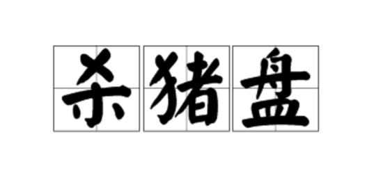 微信图片_20220707153647.jpg