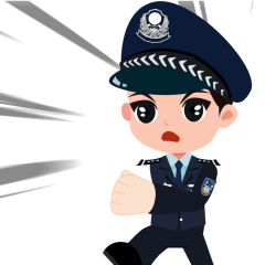 9.gif