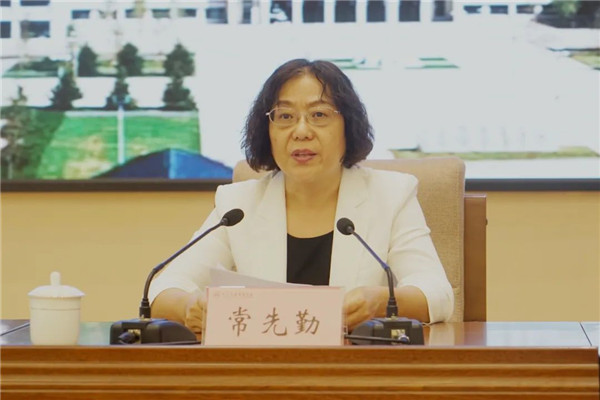 1657608981097052732.jpg 晋城司法2.jpg