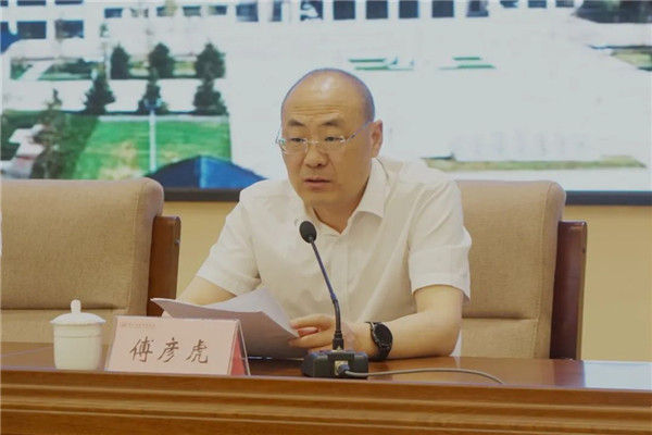 1657609007213059054.jpg 晋城司法3.jpg