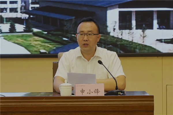 1657609017011020630.jpg 晋城司法4.jpg