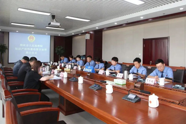 1657616990607054338.jpg 111111.jpg